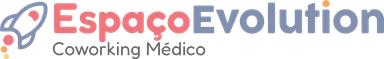 Espaço Evolution - Coworking Médico